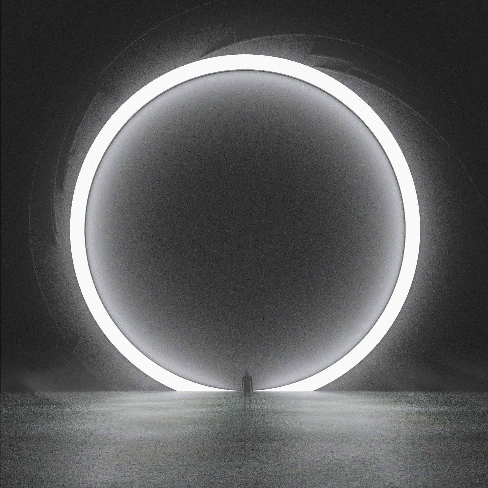 笙歌呦的個人主頁（背景預(yù)覽） - 主頁背景設(shè)置 - 站酷設(shè)計師笙歌呦原創(chuàng)素材 - 站酷ZCOOL