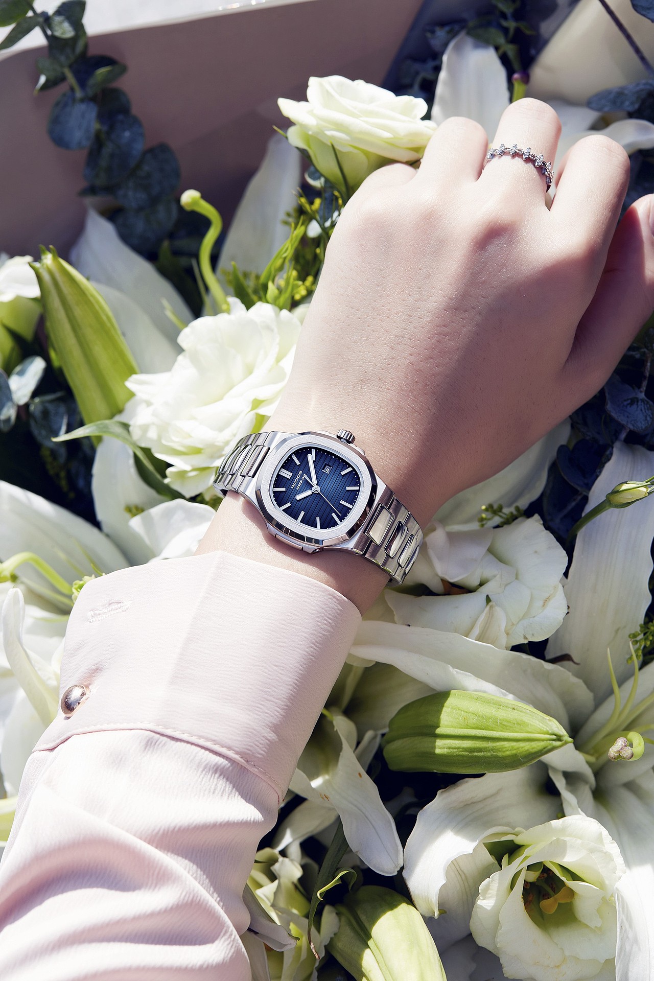 瞎玩系列之手表拍摄5（图ZMjI0MTUwMzg0） - 产品摄影 - 站酷设计师abc长大了原创素材 - 站酷ZCOOL