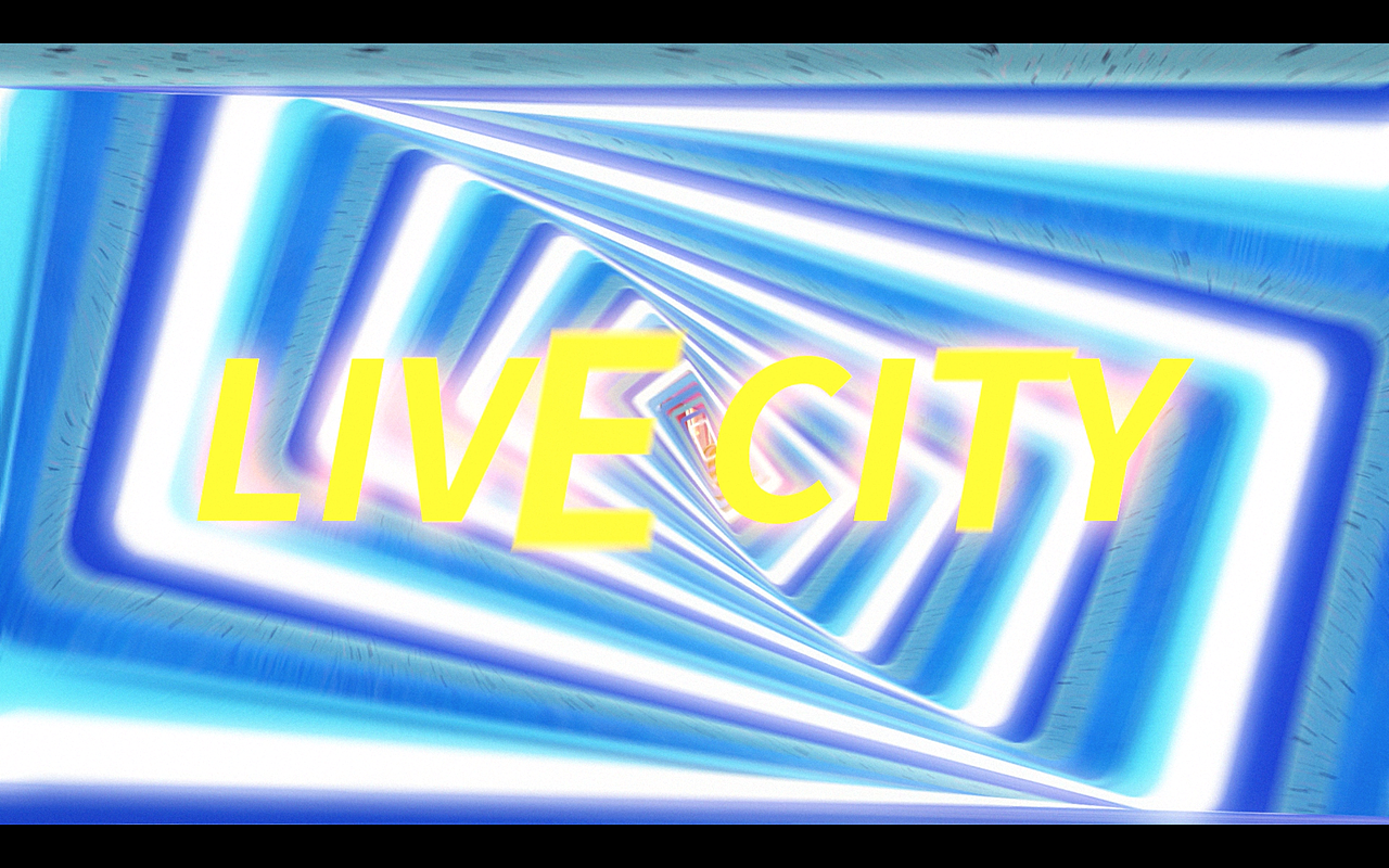 蓝莓孵化营（图ZMjI3NDI4NTQ4） - 动画/影视 - 站酷设计师INGREAT原创素材 - 站酷ZCOOL