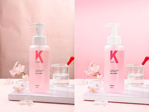 品牌產(chǎn)品精修（個人主頁-ZNTE1MDAwMDQ=） - 修圖/后期 - 站酷設計師正在充電呢原創(chuàng)素材 - 站酷ZCOOL