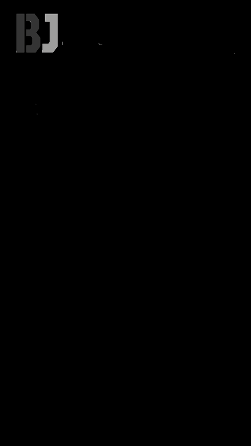 「星辰探险家」｜长征五号遥三火箭发射成功（图ZMjY2OTc4Njc2） - 海报 - 站酷设计师PANTONE426C原创素材 - 站酷ZCOOL