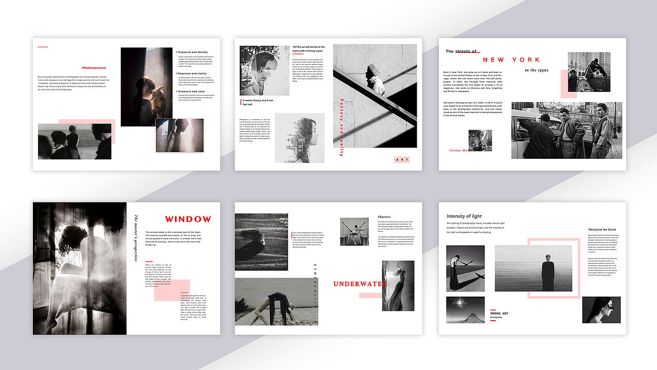 UI设计师-2018年个人简历-Hazel（图ZMTE1MDQ3NDMy） - APP界面 - 站酷设计师Hazel_Z原创素材 - 站酷ZCOOL