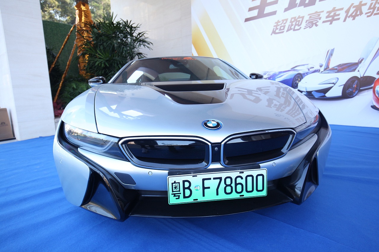 名巨伴山豪车展拍摄（图ZMTg2MzA1OTMy） - 其他摄影 - 站酷设计师AJunlin原创素材 - 站酷ZCOOL