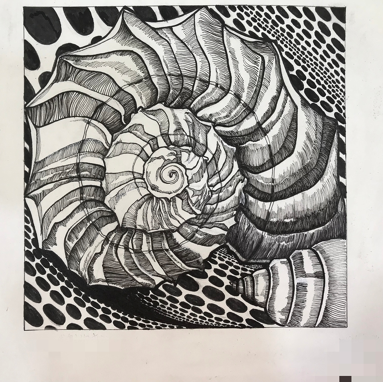 保护动物生态环境 海报