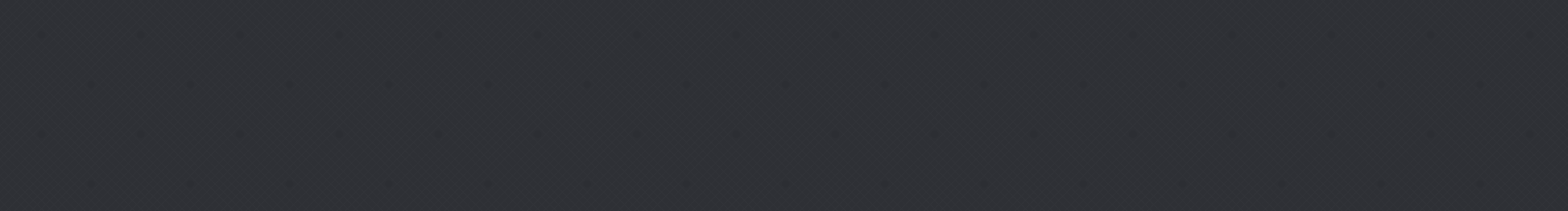 阿風(fēng)Six的個(gè)人主頁（封面預(yù)覽） - 主頁封面設(shè)置 - 站酷設(shè)計(jì)師阿風(fēng)Six原創(chuàng)素材 - 站酷ZCOOL