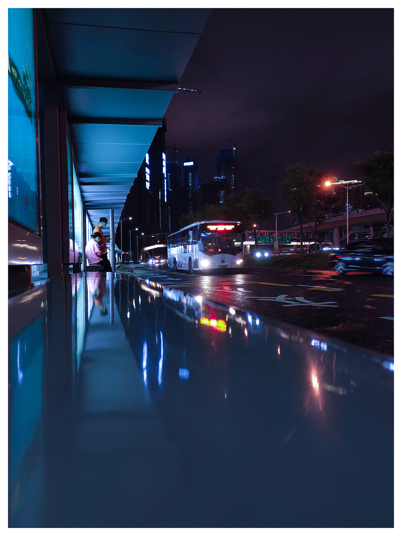 城市（图ZMjc0MTgyODM2） - 人文/纪实摄影 - 站酷设计师暴雨无声原创素材 - 站酷ZCOOL