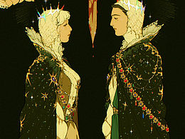 ??????發(fā)發(fā)庫存