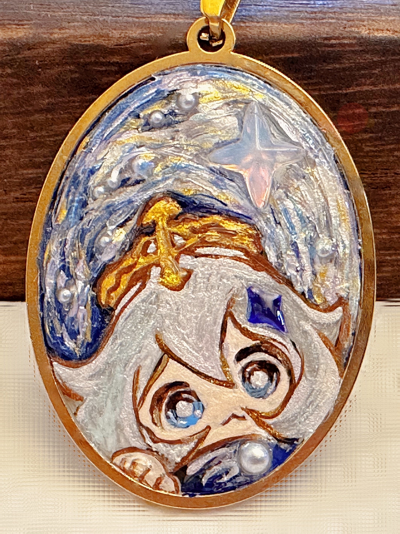 23/24手工合集展示（图ZMzY4MTgyNDI4） - 创作习作 - 站酷设计师大萌萌的设计日常原创素材 - 站酷ZCOOL