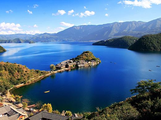 【摄影】风景