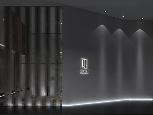 观茶坊体验店-效果