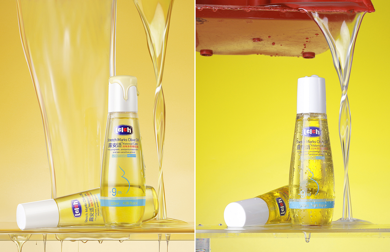 兰芝项目+打杂小结(因为懒,样机首页都懒得传)