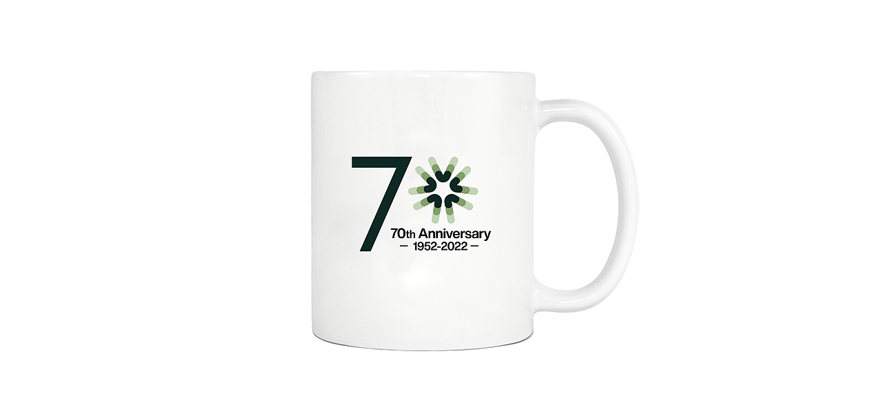 医药行业 - 国控星鲨 品牌升级（图ZMjk2Mzg4ODYw） - Logo - 站酷设计师山本耀叮原创素材 - 站酷ZCOOL
