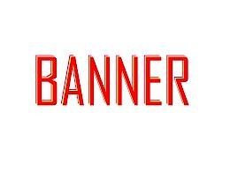 banner合集-1