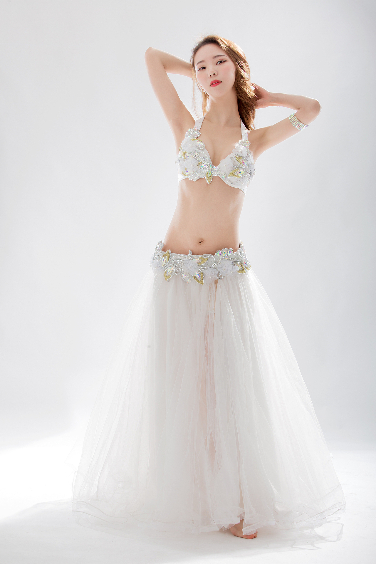 白（图ZMjA1NjE5MDE2） - 人像摄影 - 站酷设计师Tenfeels原创素材 - 站酷ZCOOL