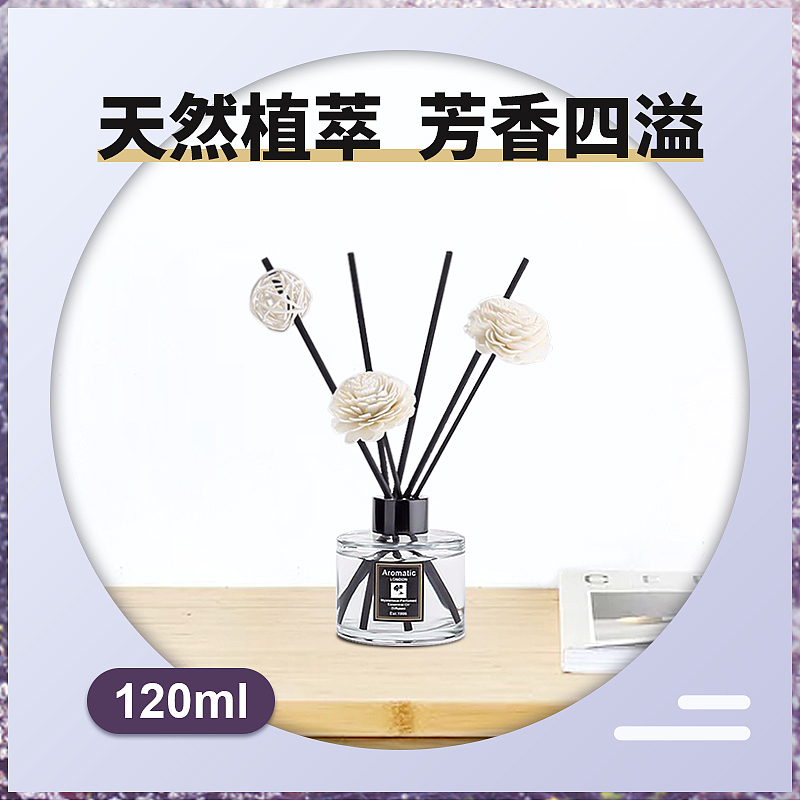 香薰类（图ZMjQ4NjM2ODI0） - 电商 - 站酷设计师稚玖原创素材 - 站酷ZCOOL