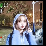 小晗lh的头像