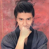 MrHank的头像