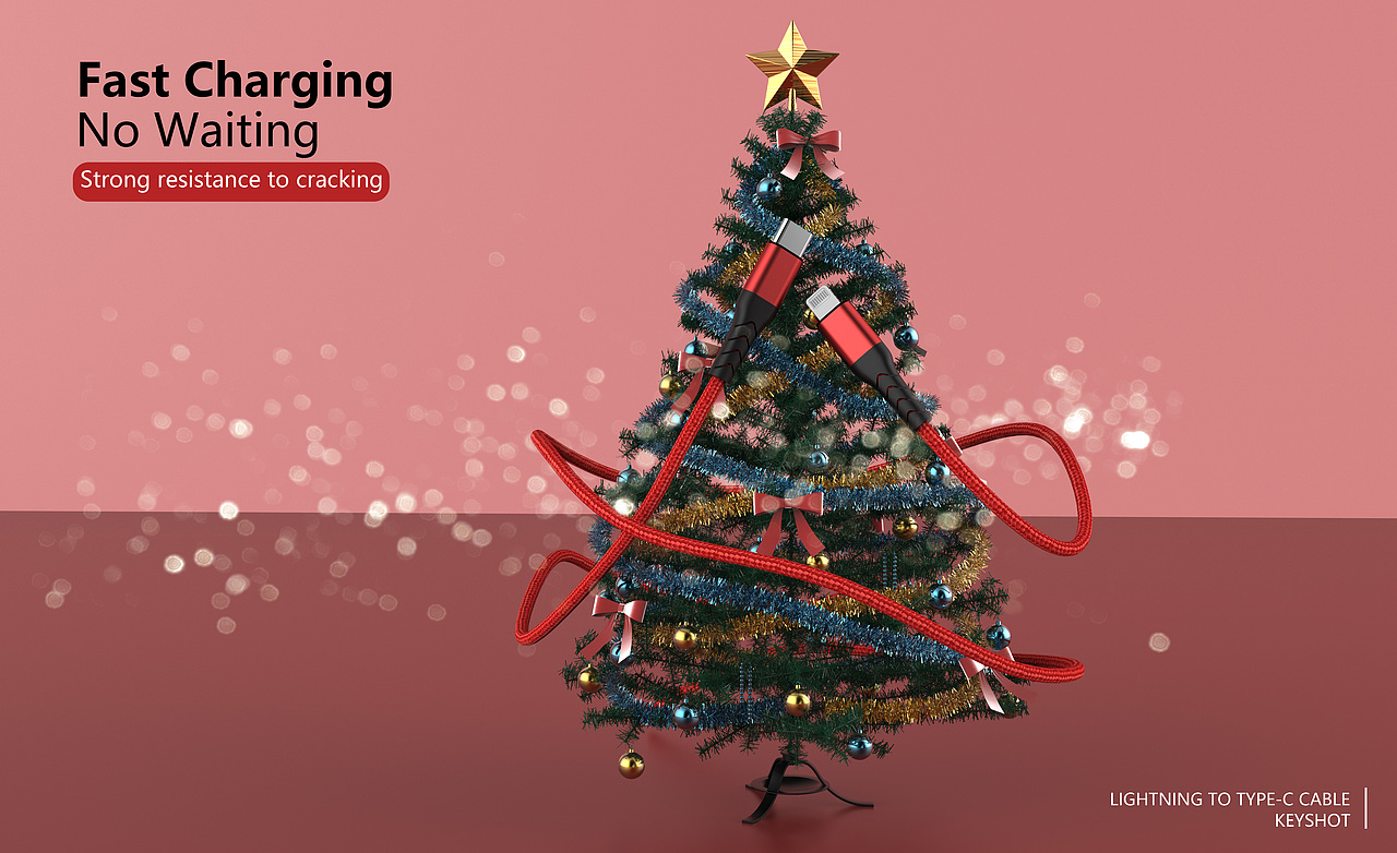 Merry Christmas~（图ZMTkwNzU2OTMy） - 电子产品 - 站酷设计师冉冉冉苒原创素材 - 站酷ZCOOL