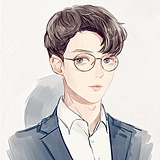 无敌的设计的头像