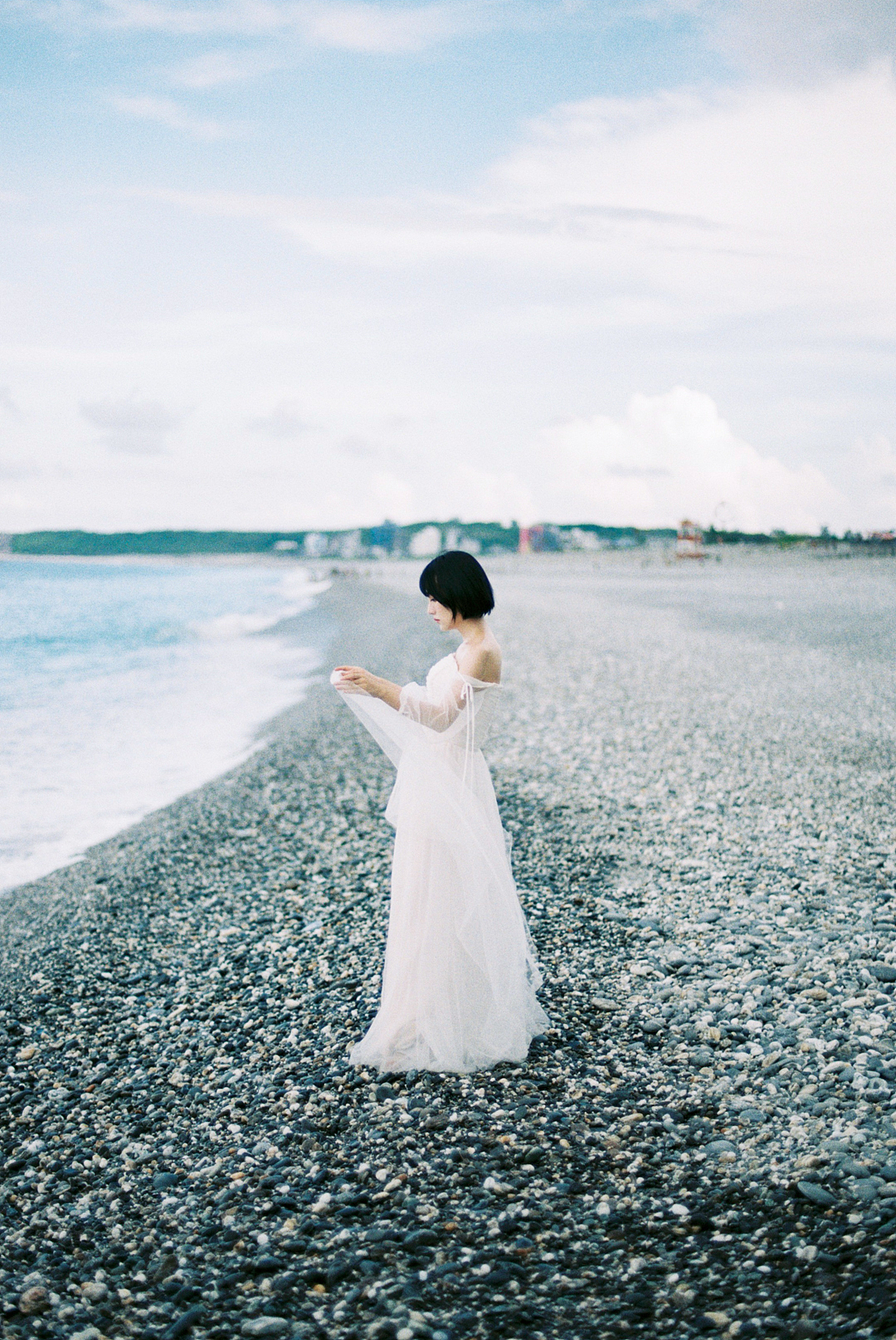 六月碎片 台湾 01