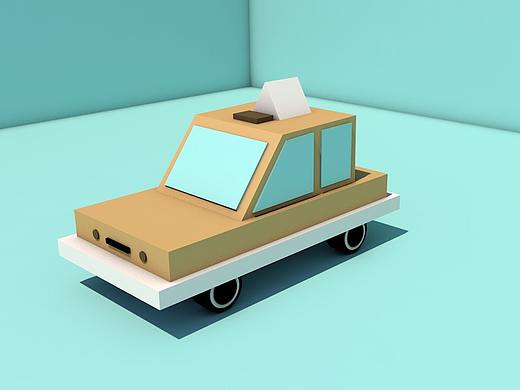 C4D練習（個人主頁-ZMzY3NTU5NjQ=） - 場景 - 站酷設計師1065604186原創(chuàng)素材 - 站酷ZCOOL