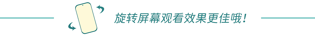 云深不知君何往（图ZMjQzMTYyNTgw） - 创作习作 - 站酷设计师Mmny原创素材 - 站酷ZCOOL