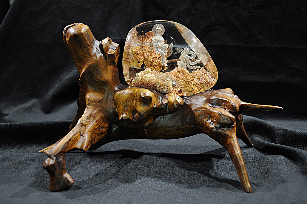 珠宝，阿鬼设计摄影（图ZOTc5MjEwOA==） - 品牌 - 站酷设计师陈进财原创素材 - 站酷ZCOOL