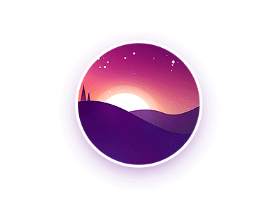 Recent dribble（图ZNTE5NTMyODA=） - 其他UI - 站酷设计师郁闷的鸡原创素材 - 站酷ZCOOL