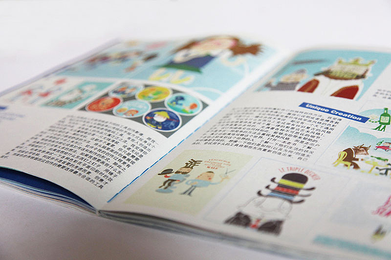 《尺度》系列书籍设计（图ZNzA3OTU1MTI=） - 书籍/画册 - 站酷设计师vv_design原创素材 - 站酷ZCOOL