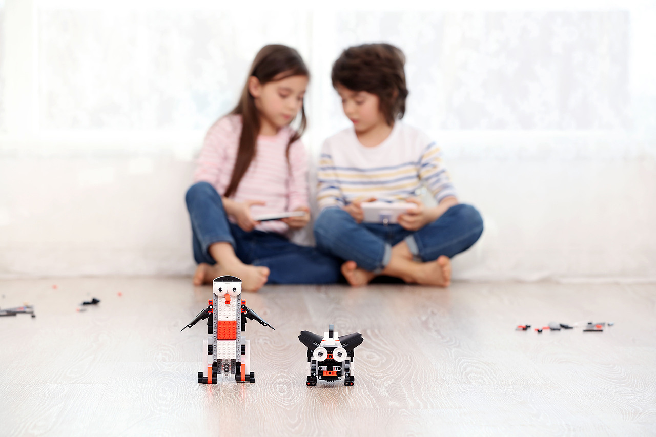 产品照（图ZMTA0ODEzMTEy） - 产品摄影 - 站酷设计师任思鹭原创素材 - 站酷ZCOOL