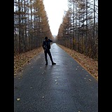 陈九日吖518的头像