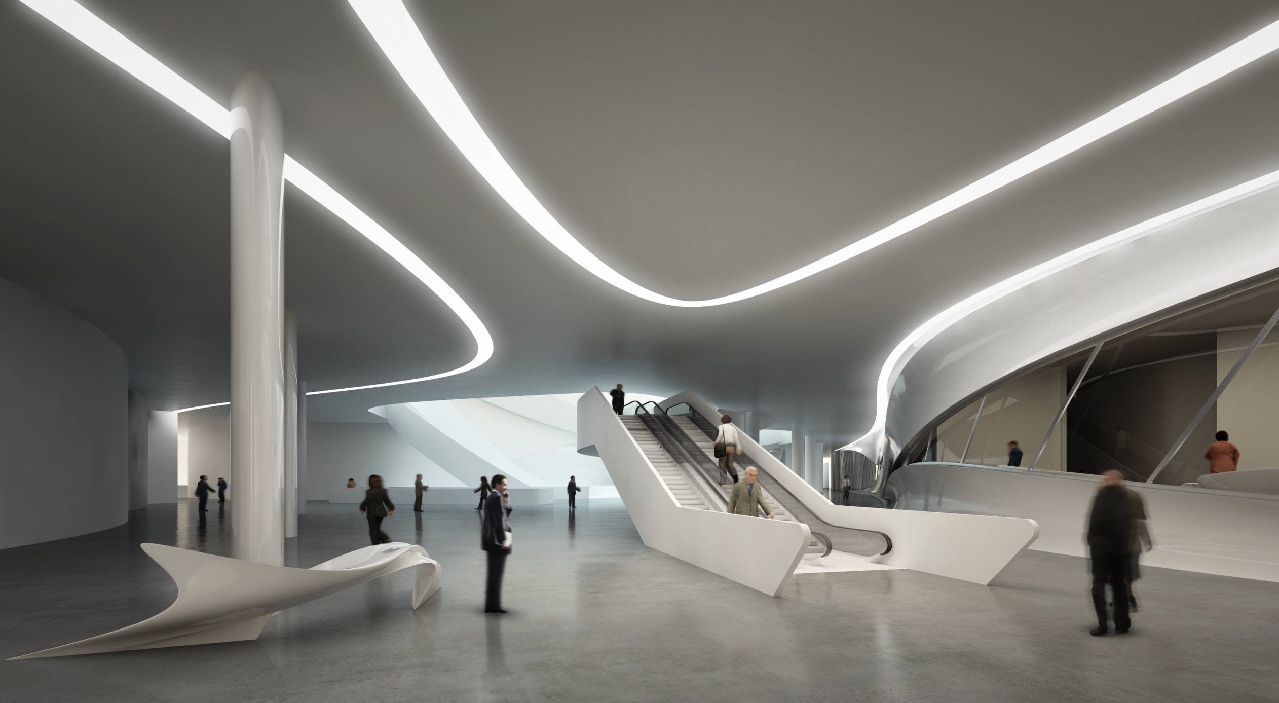 HS一DES的个人主页（封面预览） - 主页封面设置 - 站酷设计师HS一DES原创素材 - 站酷ZCOOL