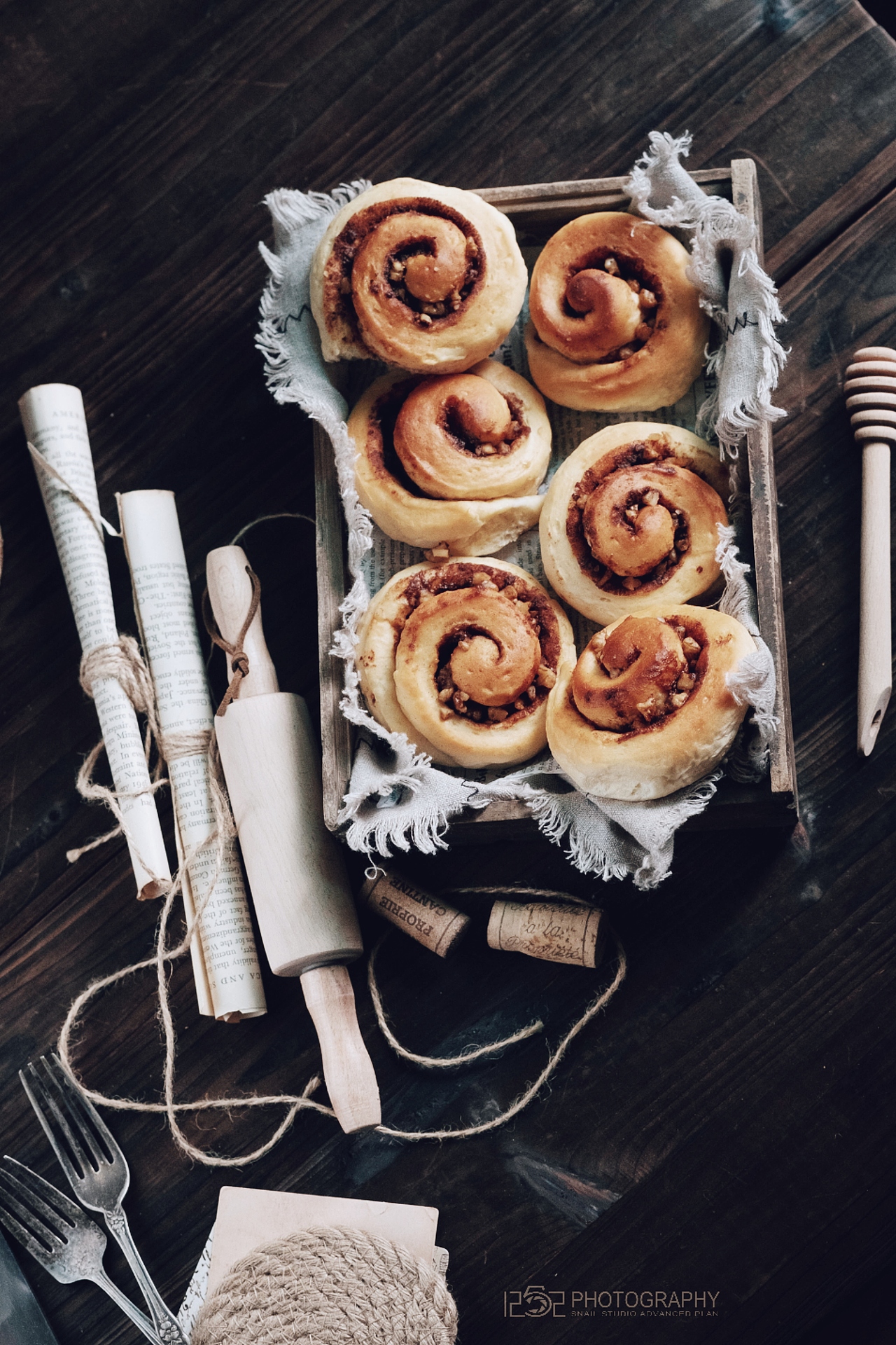 1252第87轮约拍#橙色#