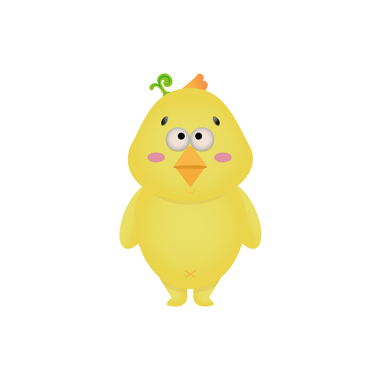 個(gè)人原創(chuàng)IP形象-風(fēng)基（圖ZMjEwMTAwODI0） - 創(chuàng)作習(xí)作 - 站酷設(shè)計(jì)師夢(mèng)子孩小原創(chuàng)素材 - 站酷ZCOOL