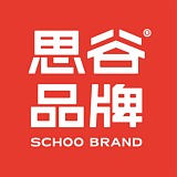 思谷品牌的头像