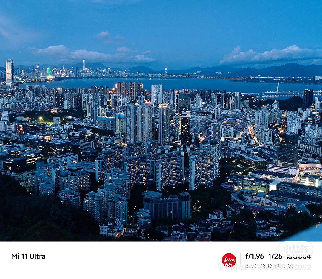 小米11U直出（图ZMzEyNjg0OTQw） - 风光摄影 - 站酷设计师双蛋瓦斯会爆炸原创素材 - 站酷ZCOOL