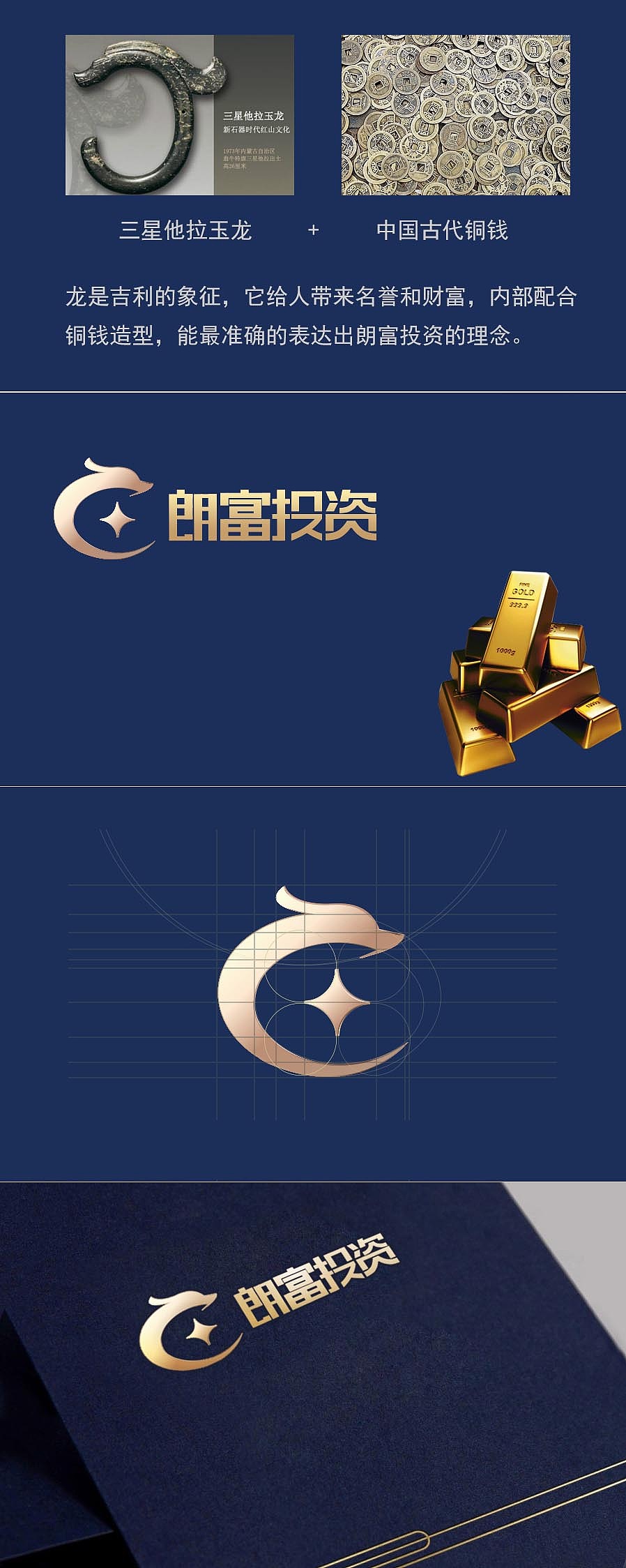 logo设计（图ZMTA0ODA4MDUy） - Logo - 站酷设计师lsy368原创素材 - 站酷ZCOOL