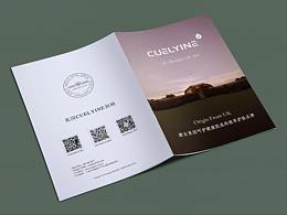 之前給公司做的引導(dǎo)頁