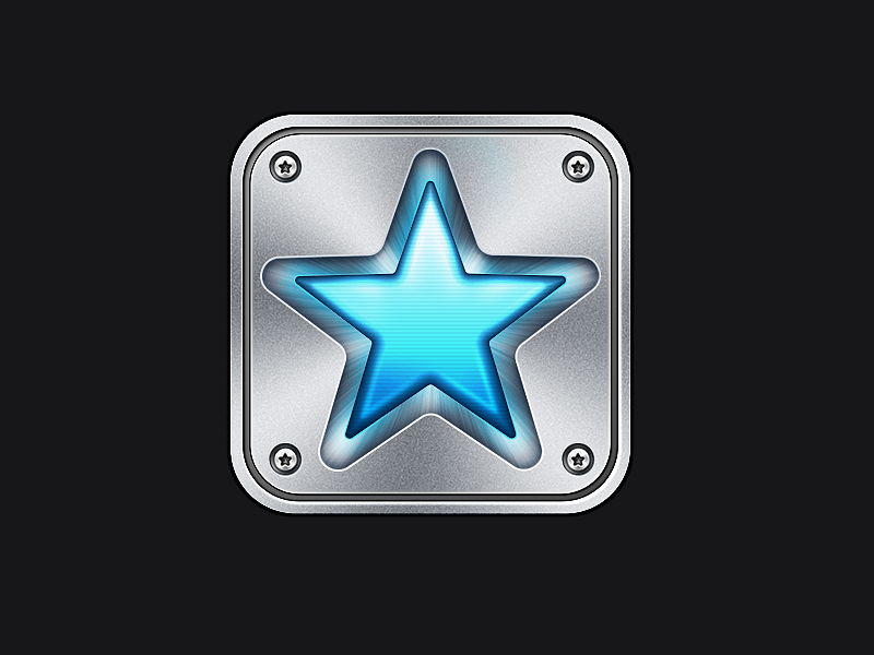 超写实作品（图ZMTUxMDIzMjky） - 其他平面 - 站酷设计师Naomi黄原创素材 - 站酷ZCOOL