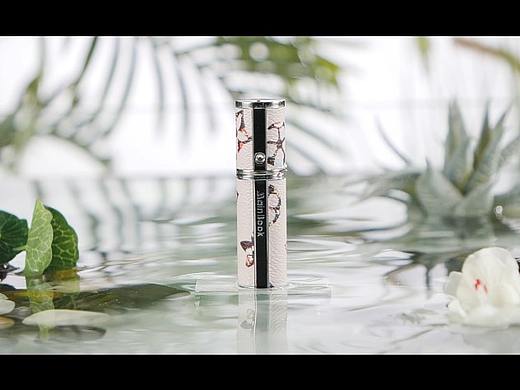 香水分装瓶    主图视频