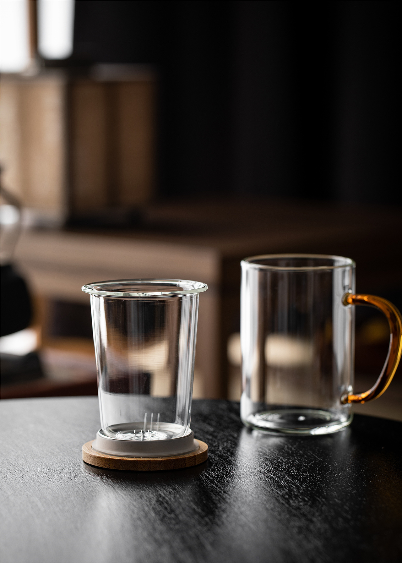 【一组杂合】公杯/盖碗/旅行茶具/杯托/玻璃茶杯/茶仓（图ZMjQxNDI0NDU2） - 产品摄影 - 站酷设计师五七六三原创素材 - 站酷ZCOOL