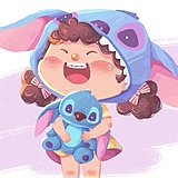 向阳的嘉的头像
