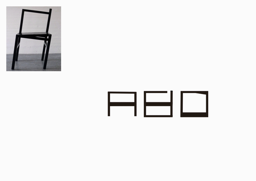 图形设计/字体 GIF LOGO 板式(书籍形式)