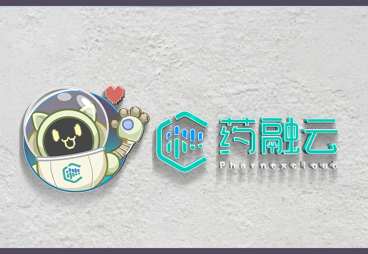原创IP形象设计×智能AI猫型机器人Meow（图ZMzE5OTU2NjE2） - IP形象 - 站酷设计师AK一思琦原创素材 - 站酷ZCOOL