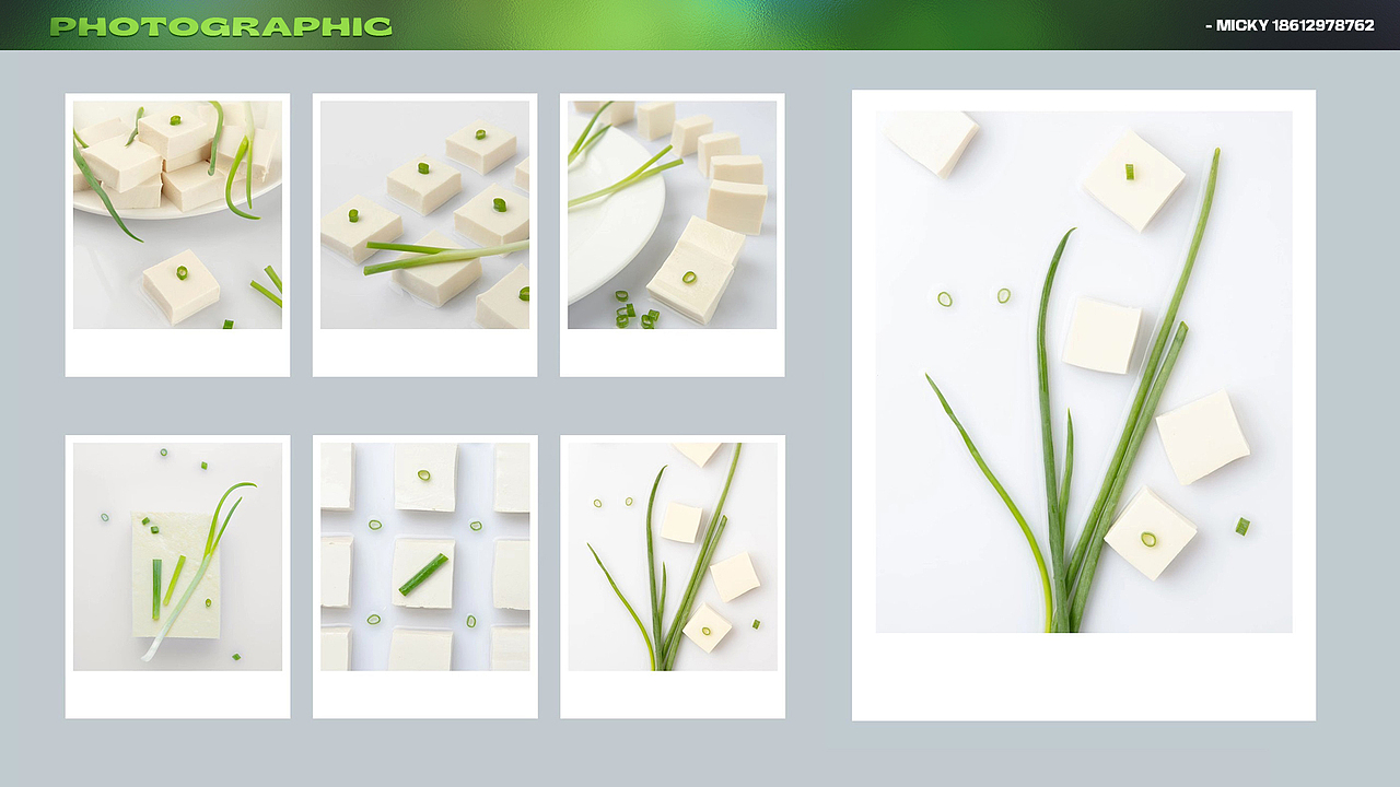 2022作品集 视觉营销设计（图ZMjk4NTQ0MzQ0） - 海报 - 站酷设计师慕西原原创素材 - 站酷ZCOOL