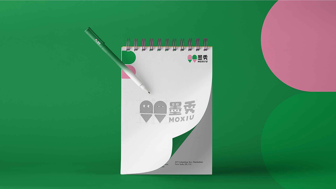 儿童文具品牌（图ZMzE0NDI1OTg4） - 品牌 - 站酷设计师l01a0原创素材 - 站酷ZCOOL