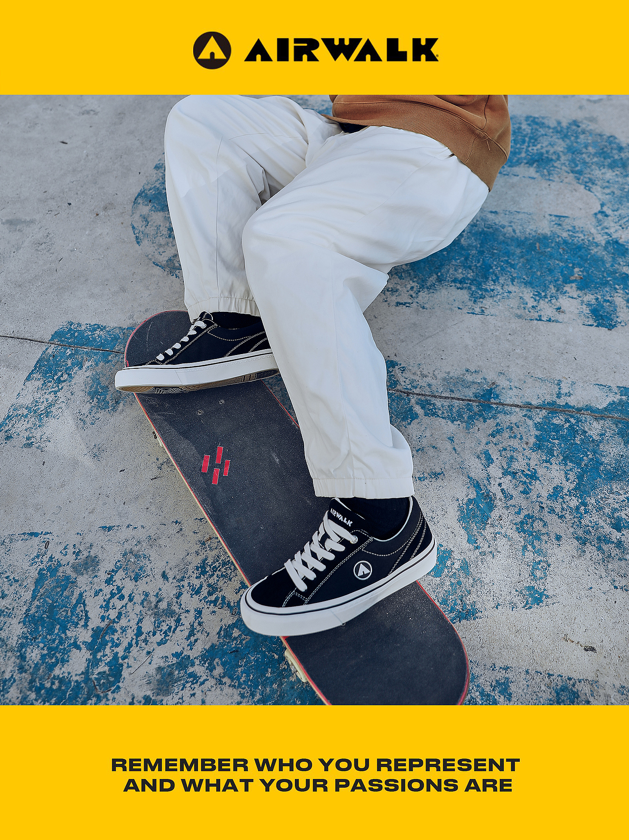 电商摄影 | airwalk 滑板鞋拍摄（图ZMzIwOTM1NTky） - 产品摄影 - 站酷设计师TANKZHOU原创素材 - 站酷ZCOOL