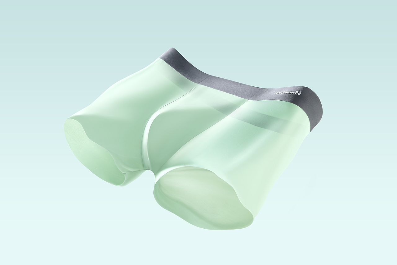 冰丝内裤（图ZMzQxNzYwNjky） - 修图/后期 - 站酷设计师大大的脑袋123456原创素材 - 站酷ZCOOL
