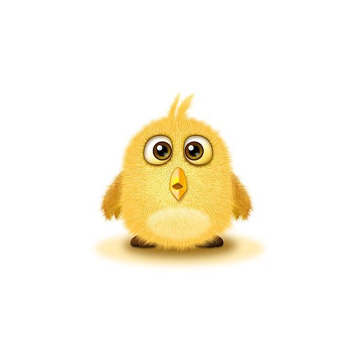 一些早期的临摹作品（图ZMzAxMjA5NzY0） - 图标 - 站酷设计师海盐苏打水原创素材 - 站酷ZCOOL