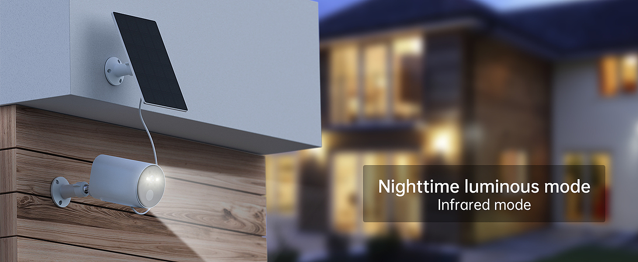 2023 白色产品渲染（图ZMzYyODc3Mzcy） - 产品 - 站酷设计师小淘气淘原创素材 - 站酷ZCOOL